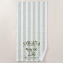 Search for margarita beach towels Bridal shower