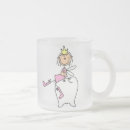 Search for sitting mugs Fairy