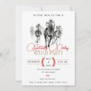 Search for kentucky derby party invitations Race