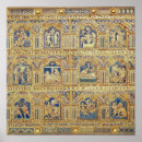 Search for altar posters Crucifixion