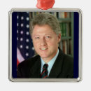 Search for government christmas tree decorations President