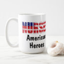 Search for american heroes mugs United states