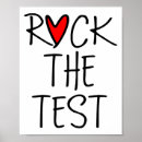 Search for teaching rocks posters Education