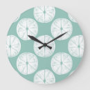 Search for taco clocks Peru