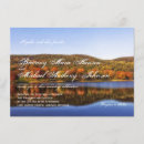 Search for tree 4x6 wedding invitations Fall