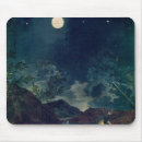 Search for observations mouse mats Creti