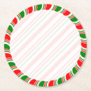 Search for candy coasters Festive