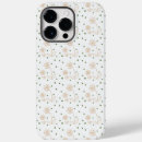 Search for growing iphone cases Flowers