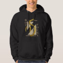 Search for bling clothing Sweet