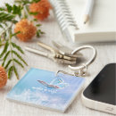 Search for dandelion key rings Inspiration