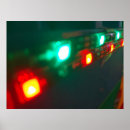 Search for psychedelic art Abstract