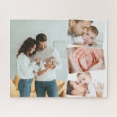 Search for baby pictures puzzles New parents