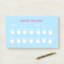 Search for tracker Water tracker