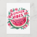 Search for kawaii fruit postcards Food