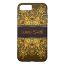 Search for floral mandala cases Stylish