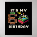 Search for mage posters Gamer