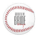 Search for baseball weddings For him
