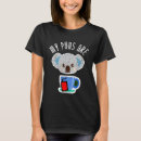 Search for tea puns tshirts Animal