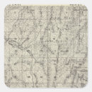 Search for madera stickers Public