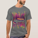 Search for celica tshirts Fix