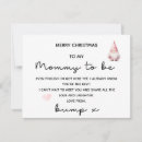 Search for soon to be mom cards Mother to be