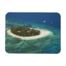 Search for accommodation magnets Aqua