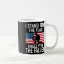 Search for military family mugs Patriot