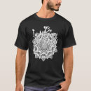 Search for harmonious tshirts For him