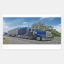 Search for buggy stickers Horse and buggy