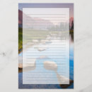 Search for travel stationery paper Lake