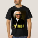 Search for musician jokes Composer