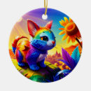 Search for grass christmas tree decorations Beautiful