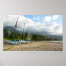 Search for the bay posters Pacific
