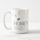 Search for honeybee mugs Apiary