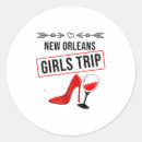 Search for new orleans party stickers Photography