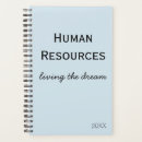 Search for humour planners Work
