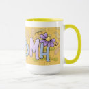 Search for fun greeting mugs Cute