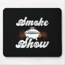 Search for bbq mouse mats Steak