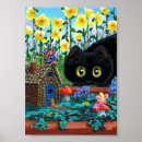 Search for whimsical fairy art Fairies