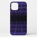 Search for retro sci fi iphone cases Space