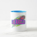 Search for los mugs Colourful
