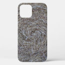 Search for bale iphone cases Hay