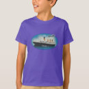 Search for white star line tshirts Iceberg