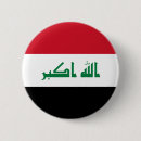 Search for iraq badges Flag of iraq