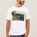 Search for north shore clothing Canada