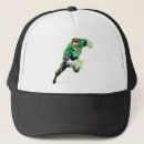 Search for comic style hats Hero