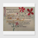 Search for reserve the date invitations Simple