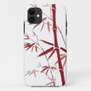 Search for bamboo tree iphone cases Trees