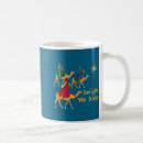 Search for 3 wise men mugs Christian