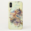 Search for vintage mermaid iphone cases Ocean
